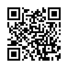 QR Code for 3GKffwHN3hT2GyZs9sWSZfTmXkN2ogRPea