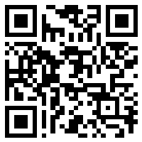 QR Code for 3GKfiNb8RkvpB5B4eNaJ47dbSHNEGxRa9W