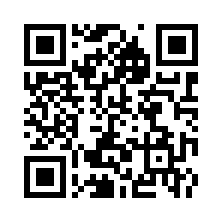 QR Code for 3GKfnf9TtAXMutVuKA5u3c37Jj5XdwGhPy