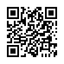 QR Code for 3GKfnyq53NFx2BB6bQfevQHaDAwbxYNKtM