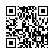 QR Code for 3GKfrCFeVVpSJVrMLGeEEaEW3jK5rLAD3Q