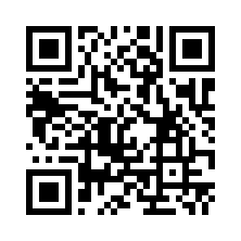 QR Code for 3GKg1aAstsn2S6T7XaEFCvL1MuVKHCUSxR