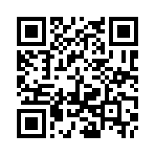 QR Code for 3GKgFePDtVEWKLZprP2icUCZ4L5SPS7Fts