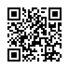 QR Code for 3GKgP6B1AgDVzaCHmMi8yAcDMYNwY7N7Lc
