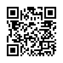 QR Code for 3GKgQv2aci3dno8pw9BdEyemEyxtLfig8k
