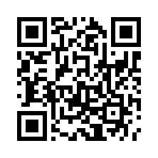 QR Code for 3GKgZEJCKNzDqtqLvn3bdwMMmT1QVC6eEY