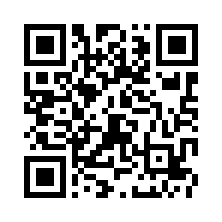 QR Code for 3GKgcP95ouJbSstcGY1Yb9CXaeVAhs5gmX