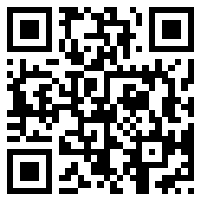 QR Code for 3GKgdon8WFY8SYnfbEVP8CXGh1uj4Msce2