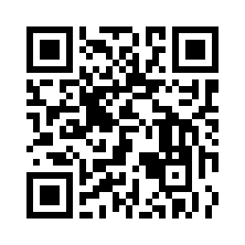 QR Code for 3GKger8LoYGmB4yN7weY4zgLdJefMHxpeg