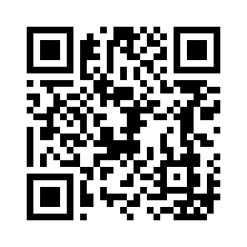 QR Code for 3GKgh8QNwDuRG4PscQPbRs8sf7PsdChyEV