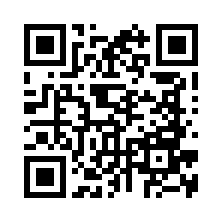 QR Code for 3GKgkcgfzyCyocaNkWZdrog9CisixE5mn6