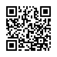 QR Code for 3GKgnvuwtGN9PTSCMVjXfxvLh7zCQhRiHT