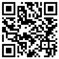 QR Code for 3GKgor25dwTpRCLWCCfXgyHV7hcq6ejT3m