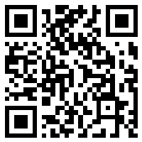 QR Code for 3GKgpCkpg322CPJcZXUjiGqj1ChoHbaYsz
