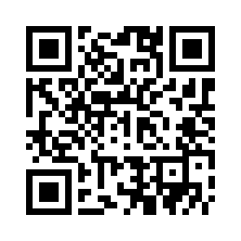 QR Code for 3GKgpRZrnmvwNLRNMZB6GfevEtEE3sCBMT