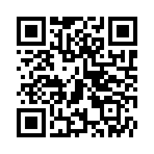 QR Code for 3GKgsMtbmu5DqRWN7VK5CLKDoViBUdS2xY