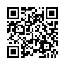 QR Code for 3GKgvK5gsVtCU3saM2bRA7BSUejS9cteSH