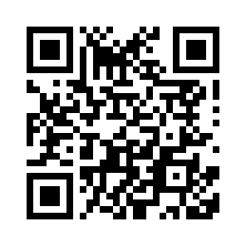 QR Code for 3GKgxPjZC4SHBoB2FeS1caXsFKECtr4ifT