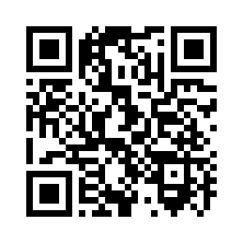 QR Code for 3GKhaw8dkSs68i6kJn5nWDcb3X8fQAgDyP