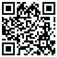 QR Code for 3GKhkufBurPyW7bD5UP1RCxAVfVCSWfaaU