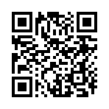 QR Code for 3GKhvRihTeHTY8q7utRx936bFjLFD7tNza