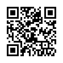 QR Code for 3GKiDm4pMBvsRfLrod33zi67uAfpTn4Gxt