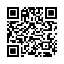 QR Code for 3GKiTCYhUiRHCdQnD2Y961h2ms3Fpyty8d