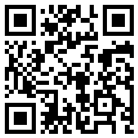 QR Code for 3GKiWzaNcAz1RppVqwq9TjsSYX67Z6aboS