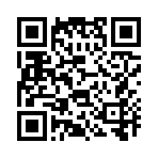 QR Code for 3GKiYZY4QCSn3MEu4b4Z3kbdqL1fFXx7JB