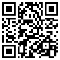 QR Code for 3GKidPsp1QfrGuN9grqmkMzZxh389PpkXf