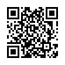 QR Code for 3GKifp4vPrJwJWNi1UskU2EkfbeCaTa5f9
