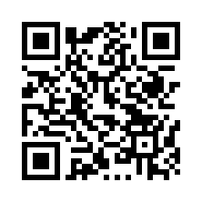 QR Code for 3GKiiJBxmrnDbZ2MaJZvL5nb9VTFMd9Dis