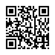 QR Code for 3GKiikFFGFzZ6NzwqK7s6hmMndemoPCRhM