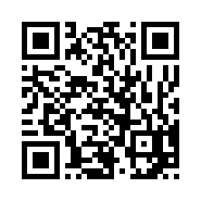 QR Code for 3GKinmFLSVRrZeh4Fj2V5P1tj9y8odeUAD