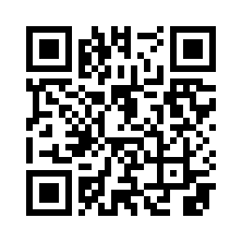 QR Code for 3GKizbCkpSDALXFb5mbp3MdeFxtaqqs9Qz