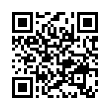 QR Code for 3GKjWaJBUiskWVSSWP92pKaedkE99FMU8o