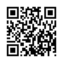 QR Code for 3GKjoLig6wH1RYZVuCd97dNNJGS7QNu6Qc