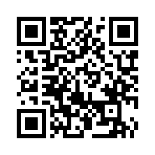 QR Code for 3GKjuYrNqaFKQqZoEtrrbMXdQRFachPJGP