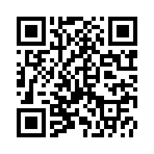 QR Code for 3GKjyRad7GiJauDVcR2nEqAkYoK5CwtsvQ