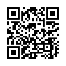 QR Code for 3GKkLNeBTEmnuLYL1N5yVkq6MYY6mDLPyH