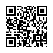 QR Code for 3GKkXtiBncwPJEbMMQ8CgWT4pvjd2EMvx5