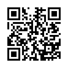 QR Code for 3GKmAwmQe761tj5wPCFGC2jmk1hVH79kDw