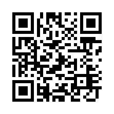 QR Code for 3GKmDG7t3HYKWXGgMpdK17NLF17mSZHT2k