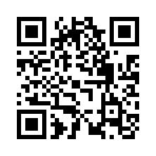 QR Code for 3GKmGXfCKb5JBFAfgTtjoPXcygNnACa7Gi