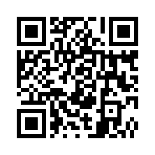QR Code for 3GKmLX6Cpg34htPryiqvTVJdebWzkBPLp7