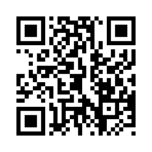 QR Code for 3GKmWhAuuBYKAn7ebLEWtgTor3vZT3NE2C