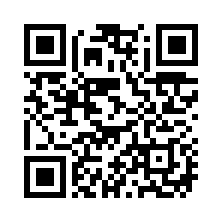 QR Code for 3GKmc2hKfryNoC4KrYS6MD2ohS881adhJB