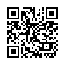 QR Code for 3GKmeF5csh24QXHTTPg4ED4f3ZHztj7De8