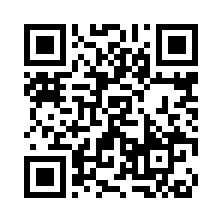 QR Code for 3GKmecYJPM11bACM5QdH3sGDQcEM81xet5