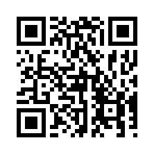 QR Code for 3GKmojVvdirrfKUCZFkqQ5JVYa7v76LCdu